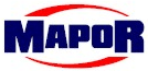 extranet MAPOR